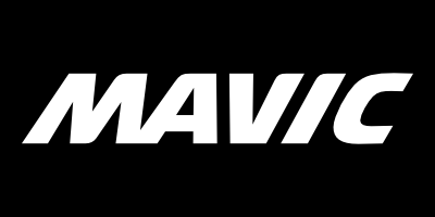 logo_mavic_black